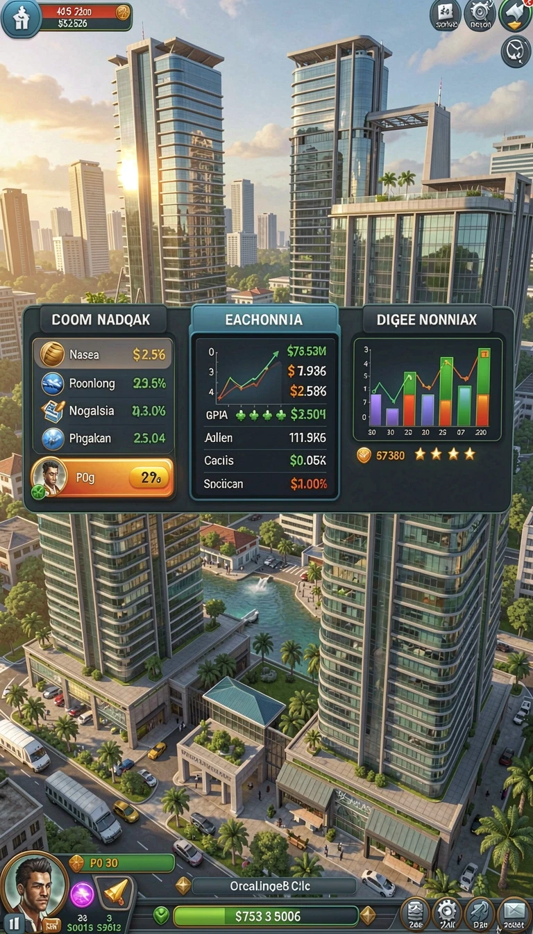 Review Aplikasi 5gtoto Versi Terbaru screenshot 2