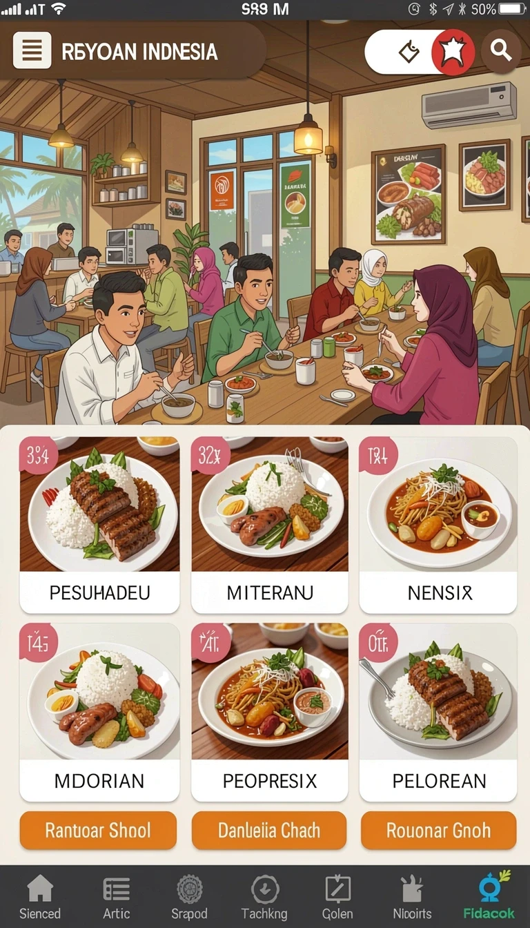 Review Aplikasi 5gtoto Versi Terbaru screenshot 4