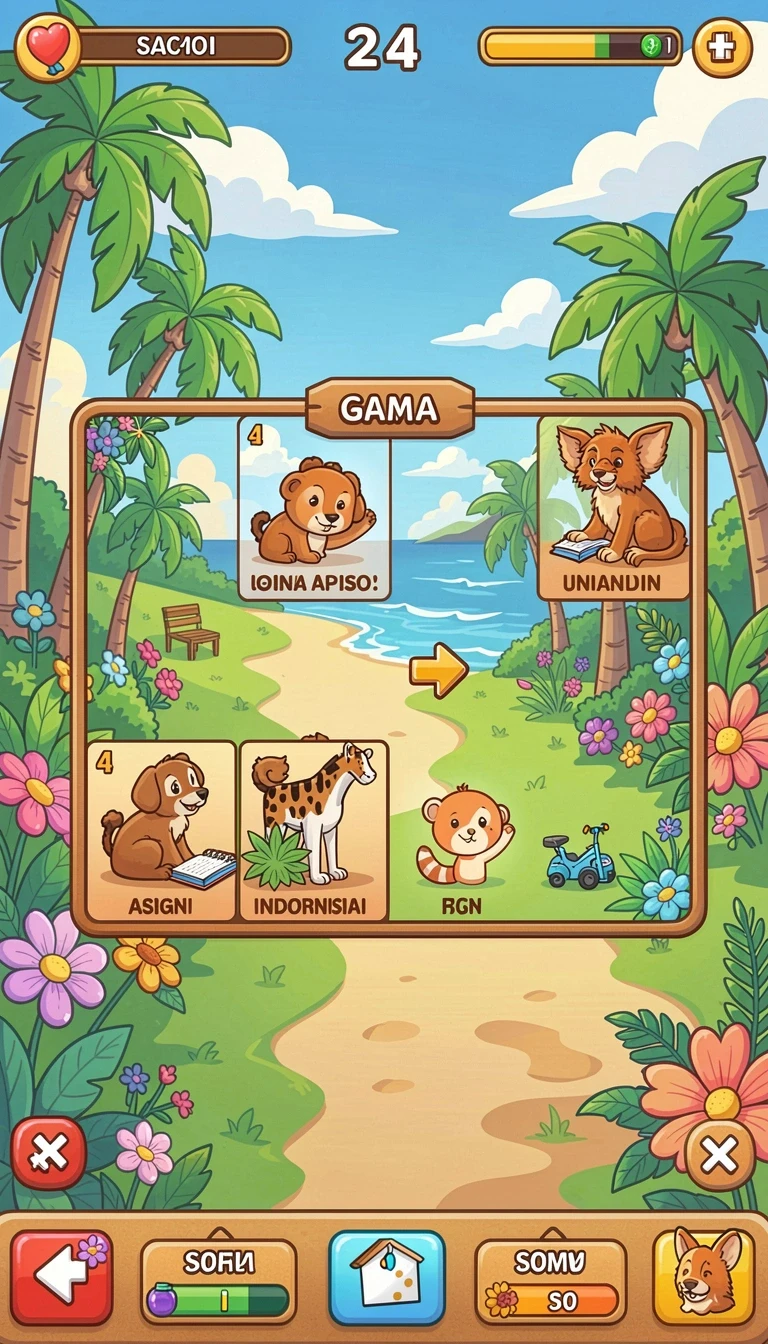 Review Aplikasi 4p4p Versi Terbaru screenshot 2